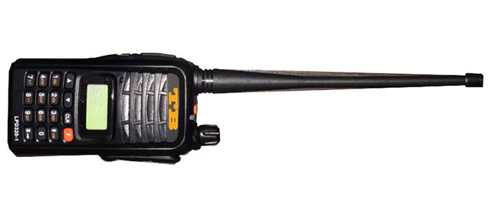 . . . . . . .LPD320-1. . . . . . .