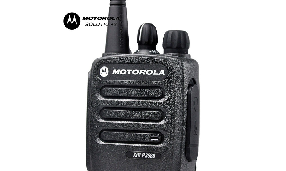 . . . . . .XIRP3688. . . . . . 