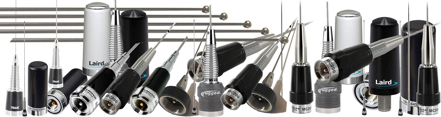 . . . . . . .Phantom. . . . . .