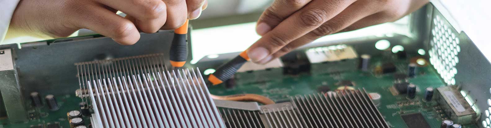 خدمات پس از فروش